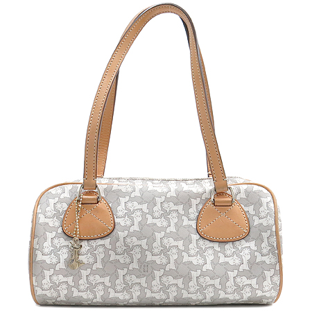 Celine(������) �ΰ� PVC ���� ��Ʈ�� �̹���2 - ���̺��� �߰���ǰ