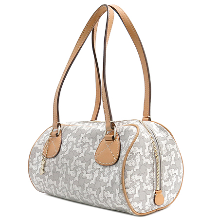 Celine(������) �ΰ� PVC ���� ��Ʈ�� �̹���3 - ���̺��� �߰���ǰ