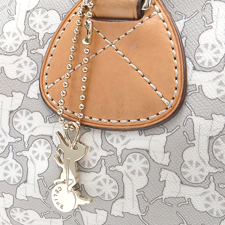 Celine(������) �ΰ� PVC ���� ��Ʈ�� �̹���4 - ���̺��� �߰���ǰ