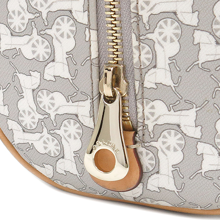 Celine(������) �ΰ� PVC ���� ��Ʈ�� �̹���5 - ���̺��� �߰���ǰ