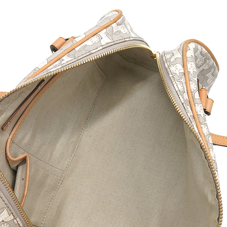 Celine(������) �ΰ� PVC ���� ��Ʈ�� �̹���6 - ���̺��� �߰���ǰ