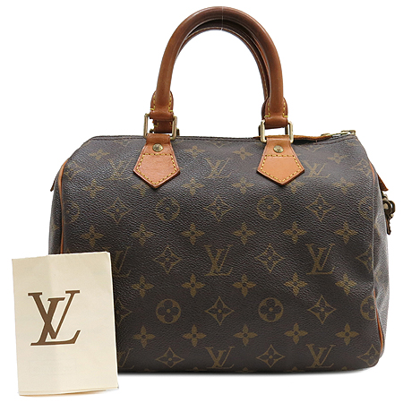 ���̺��� ���׷� ���ǵ� 25 