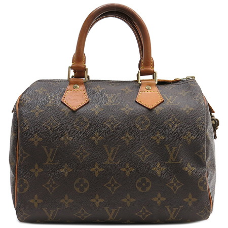 Louis Vuitton(���̺���) M41528 ���׷� ĵ���� ���ǵ� 25 ��Ʈ�� �̹���2 - ���̺��� �߰���ǰ