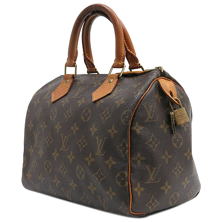 Louis Vuitton(���̺���) M41528 ���׷� ĵ���� ���ǵ� 25 ��Ʈ�� �̹���3 - ���̺��� �߰���ǰ