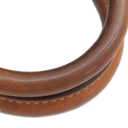 Louis Vuitton(���̺���) M41528 ���׷� ĵ���� ���ǵ� 25 ��Ʈ�� �̹���6 - ���̺��� �߰���ǰ