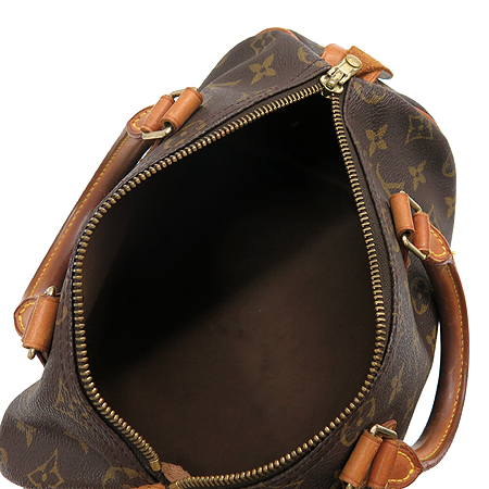 Louis Vuitton(���̺���) M41528 ���׷� ĵ���� ���ǵ� 25 ��Ʈ�� �̹���7 - ���̺��� �߰���ǰ