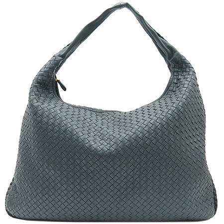 ���װ�����Ÿ ��Ʈ��ġ���� ����� 