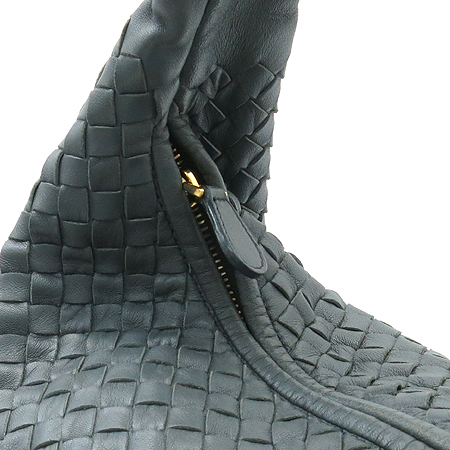 BOTTEGAVENETA(���װ�����Ÿ) 181140 ��Ʈ��ġ����  ����Ÿ L ���� ȣ�� ����� [�б�������] �̹���3 - ���̺��� �߰���ǰ