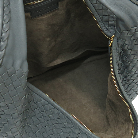 BOTTEGAVENETA(���װ�����Ÿ) 181140 ��Ʈ��ġ����  ����Ÿ L ���� ȣ�� ����� [�б�������] �̹���5 - ���̺��� �߰���ǰ