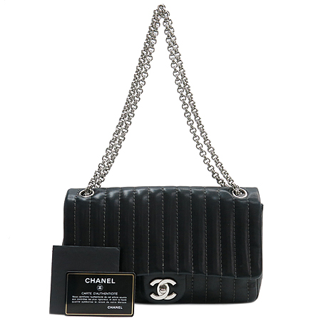Chanel()  ÷ Ų  ÷  ü 
