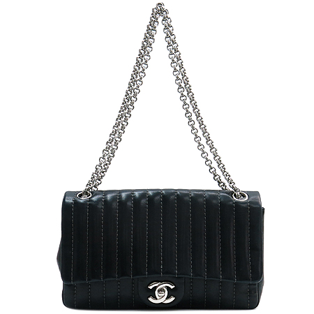 Chanel()  ÷ Ų  ÷  ü  ̹2 - ̺ ߰ǰ