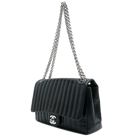 Chanel()  ÷ Ų  ÷  ü  ̹3 - ̺ ߰ǰ