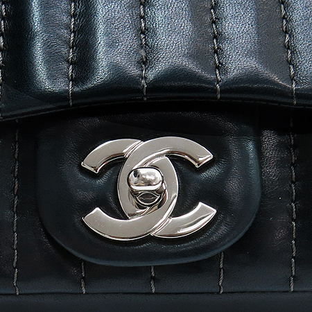 Chanel()  ÷ Ų  ÷  ü  ̹5 - ̺ ߰ǰ