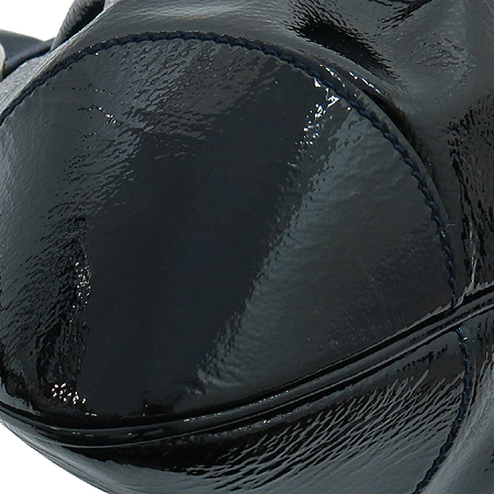 Ferragamo(��󰡸�) 21 6317 ��ġ�� ���̴�Ʈ ����� �̹���5 - ���̺��� �߰���ǰ