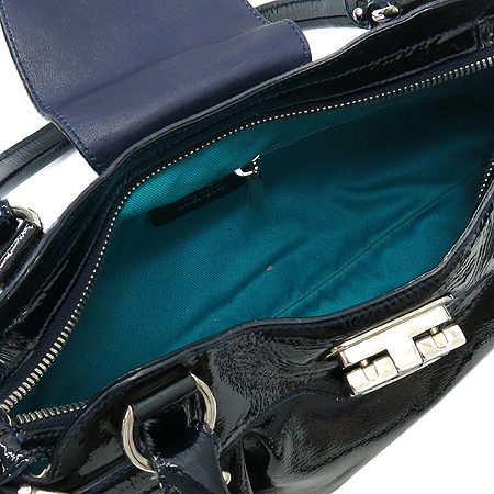 Ferragamo(��󰡸�) 21 6317 ��ġ�� ���̴�Ʈ ����� �̹���6 - ���̺��� �߰���ǰ