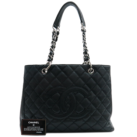 Chanel() A50995Y01588 ĳŲ ׷  ü 