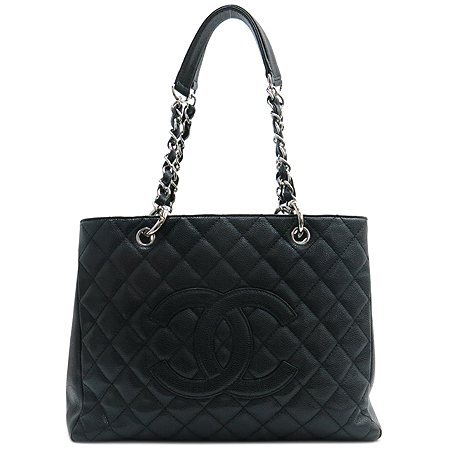 Chanel() A50995Y01588 ĳŲ ׷  ü  ̹2 - ̺ ߰ǰ