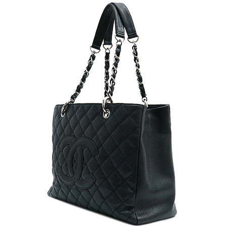 Chanel() A50995Y01588 ĳŲ ׷  ü  ̹3 - ̺ ߰ǰ