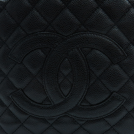 Chanel() A50995Y01588 ĳŲ ׷  ü  ̹4 - ̺ ߰ǰ