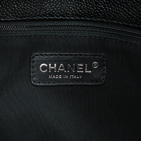 Chanel() A50995Y01588 ĳŲ ׷  ü  ̹7 - ̺ ߰ǰ