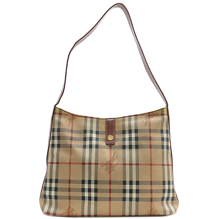 ������  �����