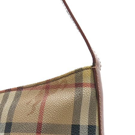 Burberry(������) Ŭ���� üũ ����� Ʈ���� ����� �̹���3 - ���̺��� �߰���ǰ