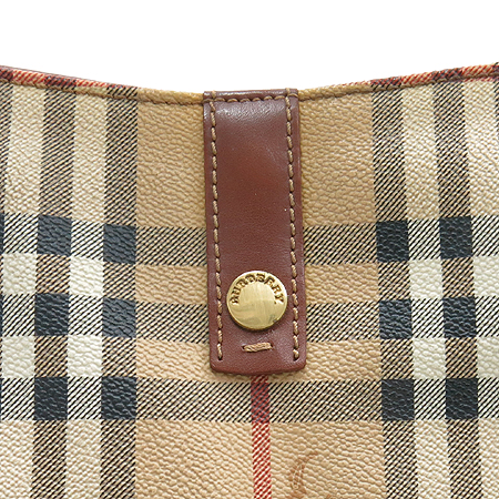 Burberry(������) Ŭ���� üũ ����� Ʈ���� ����� �̹���4 - ���̺��� �߰���ǰ