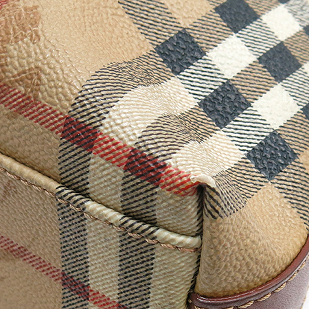 Burberry(������) Ŭ���� üũ ����� Ʈ���� ����� �̹���5 - ���̺��� �߰���ǰ