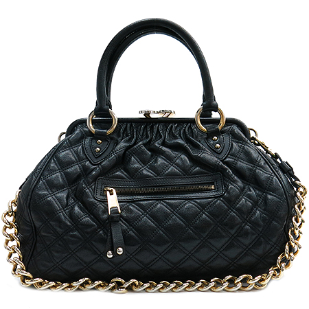 ��ũ�����߽�  2-WAY