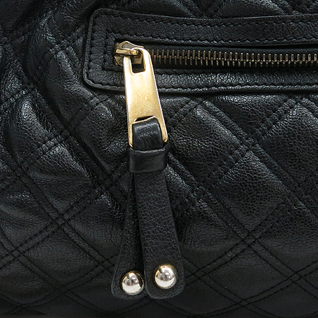 Marc_Jacobs(��ũ�����߽�) ���� ü�� ��� ���� ���� ���� ��Ž�� 2WAY �̹���4 - ���̺��� �߰���ǰ