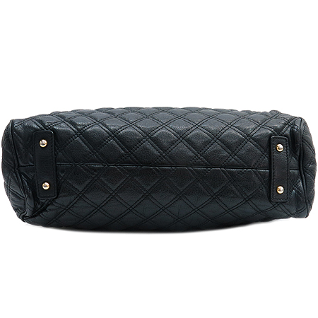 Marc_Jacobs(��ũ�����߽�) ���� ü�� ��� ���� ���� ���� ��Ž�� 2WAY �̹���5 - ���̺��� �߰���ǰ