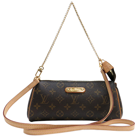 ���̺��� ���׷� ����Ŭ��ġ 2-WAY 