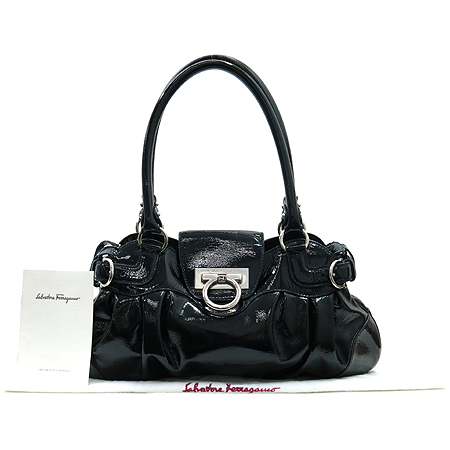 ��󰡸�  �����