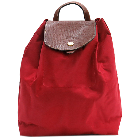 �ռ�  ����