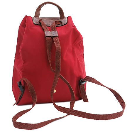 Long Champ(�ռ�) ���� �к긯 ����� ȥ�� ���� �̹���2 - ���̺��� �߰���ǰ