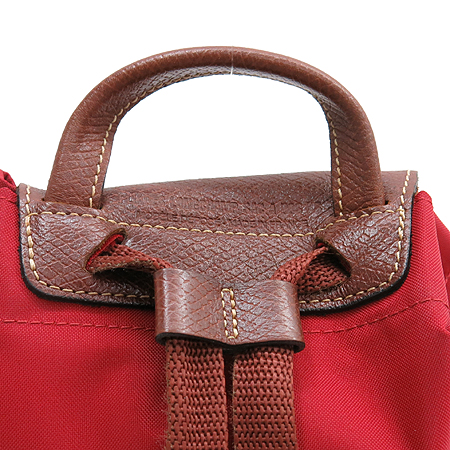 Long Champ(�ռ�) ���� �к긯 ����� ȥ�� ���� �̹���3 - ���̺��� �߰���ǰ