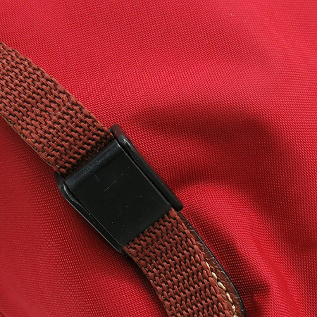 Long Champ(�ռ�) ���� �к긯 ����� ȥ�� ���� �̹���4 - ���̺��� �߰���ǰ