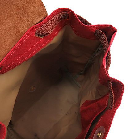 Long Champ(�ռ�) ���� �к긯 ����� ȥ�� ���� �̹���5 - ���̺��� �߰���ǰ