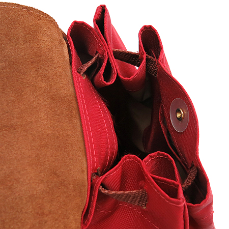 Long Champ(�ռ�) ���� �к긯 ����� ȥ�� ���� �̹���6 - ���̺��� �߰���ǰ