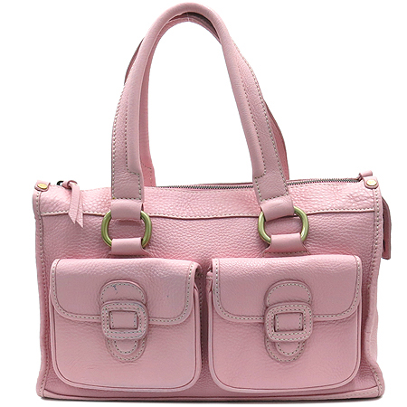 ������  ��Ʈ��