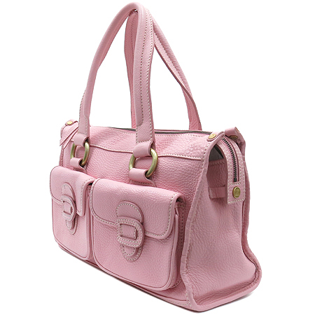 Celine(������) ��ũ �÷� ���� ������ ��Ʈ�� [��õ��] �̹���2 - ���̺��� �߰���ǰ