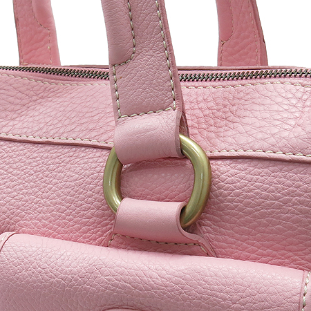 Celine(������) ��ũ �÷� ���� ������ ��Ʈ�� [��õ��] �̹���3 - ���̺��� �߰���ǰ