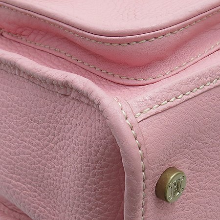 Celine(������) ��ũ �÷� ���� ������ ��Ʈ�� [��õ��] �̹���5 - ���̺��� �߰���ǰ