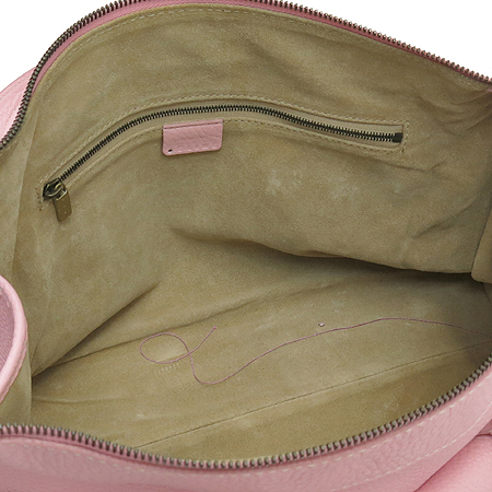 Celine(������) ��ũ �÷� ���� ������ ��Ʈ�� [��õ��] �̹���6 - ���̺��� �߰���ǰ