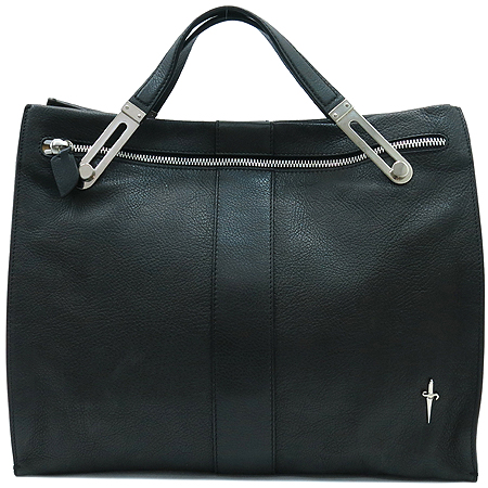 Cesare Paciotti(ü�緹 ��ġ��Ƽ) G2 PBW 2590 ���� ���� ��Ʈ�� �̹���2 - ���̺��� �߰���ǰ