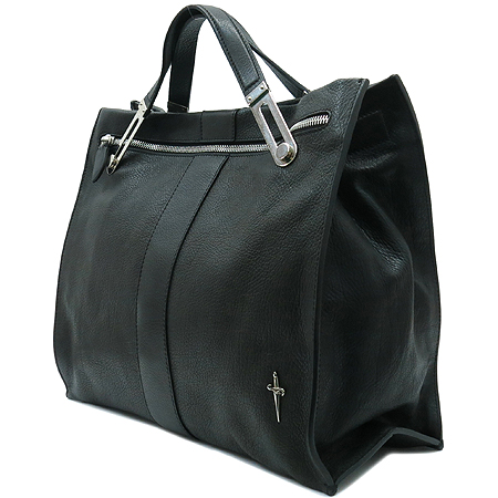 Cesare Paciotti(ü�緹 ��ġ��Ƽ) G2 PBW 2590 ���� ���� ��Ʈ�� �̹���3 - ���̺��� �߰���ǰ