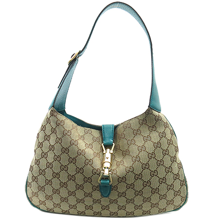 Gucci(����) 137335 GG�ΰ� �к긯 ����� �̹���2 - ���̺��� �߰���ǰ