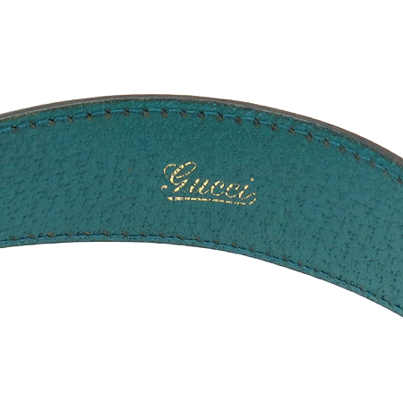 Gucci(����) 137335 GG�ΰ� �к긯 ����� �̹���6 - ���̺��� �߰���ǰ