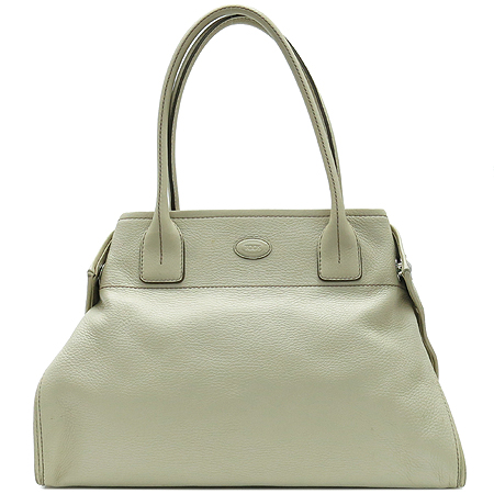 Tod's(����) ȭ��Ʈ ���� ���� ����� �̹���2 - ���̺��� �߰���ǰ