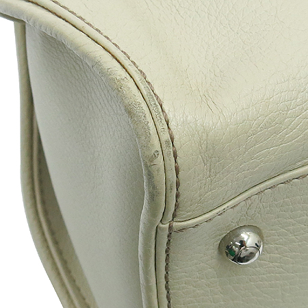 Tod's(����) ȭ��Ʈ ���� ���� ����� �̹���5 - ���̺��� �߰���ǰ